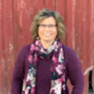 Meet your Posher, Nichole